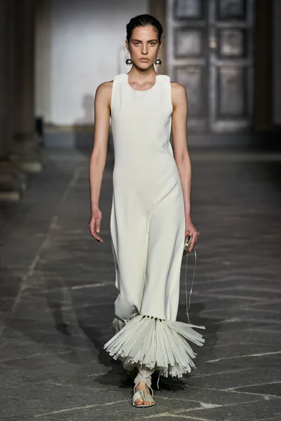 Look 41
